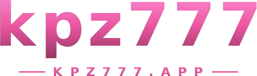 kpz777 logo