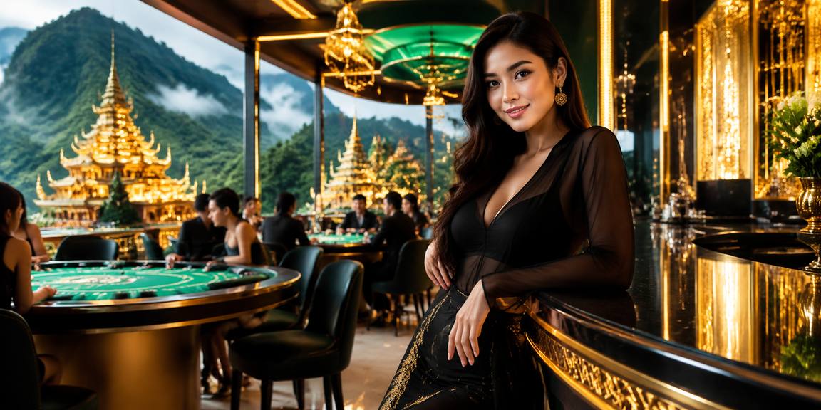 kpz777 အမြန်ငွေပေးချေမှု