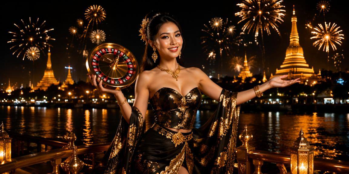 kpz777 ဘလက်ဂျက်ဖြတ်တောက်တယ်