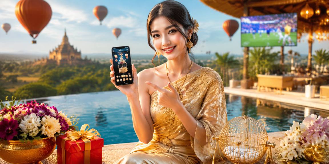 kpz777 အသီးစလော့
