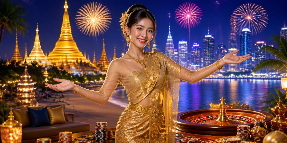 kpz777 စလော့ဂိမ်းများ