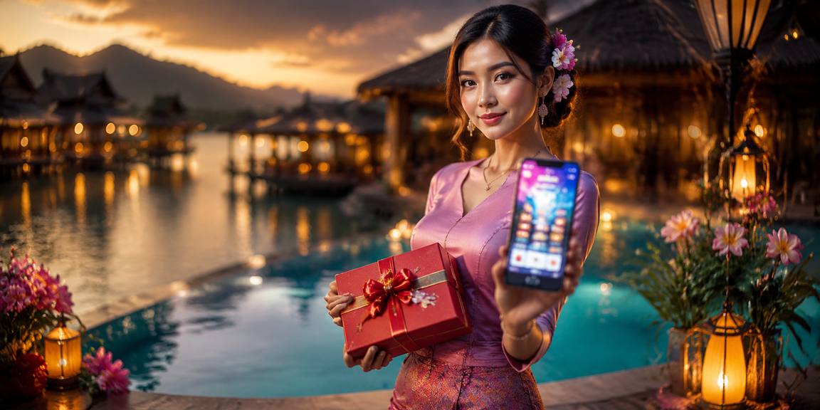kpz777 WavePay မှတဆင့် ငွေထုတ်ယူခြင်း လမ်းညွှန်