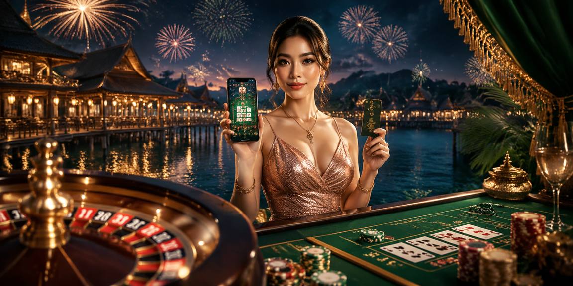kpz777 မိနစ်ပိုင်းနဲ့ kpz777 အကောင့်ရပါပြီ