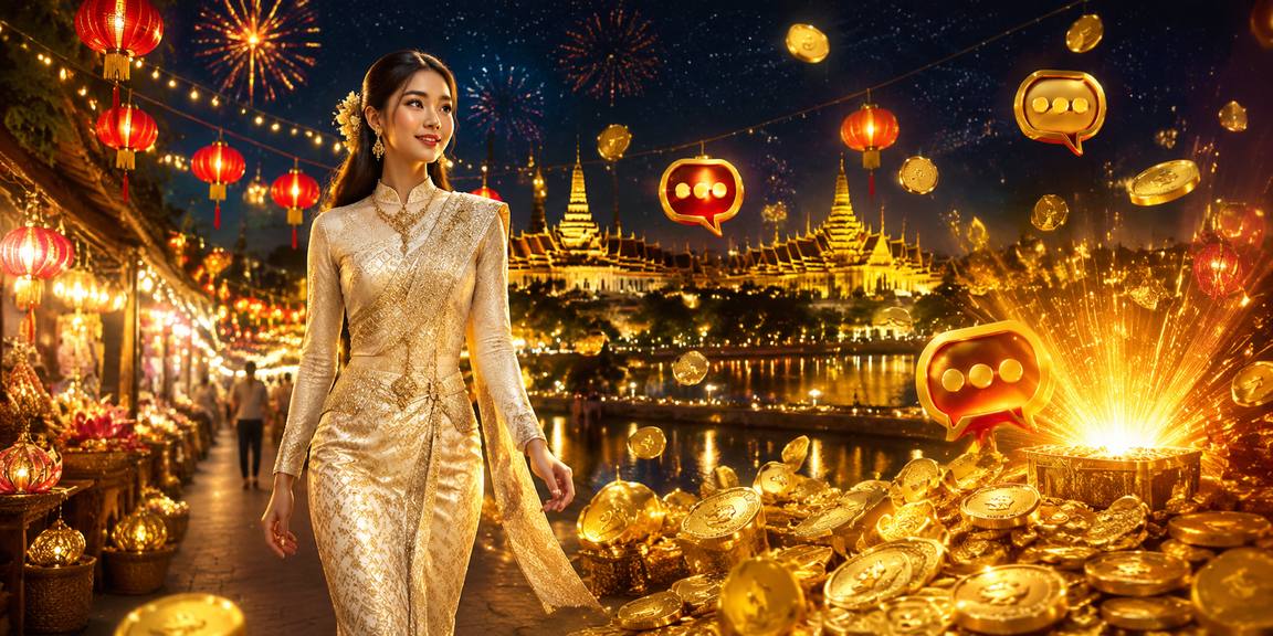 kpz777 kpz777 ကာစီနိုထဲမှာ ဘာတွေပါလဲ