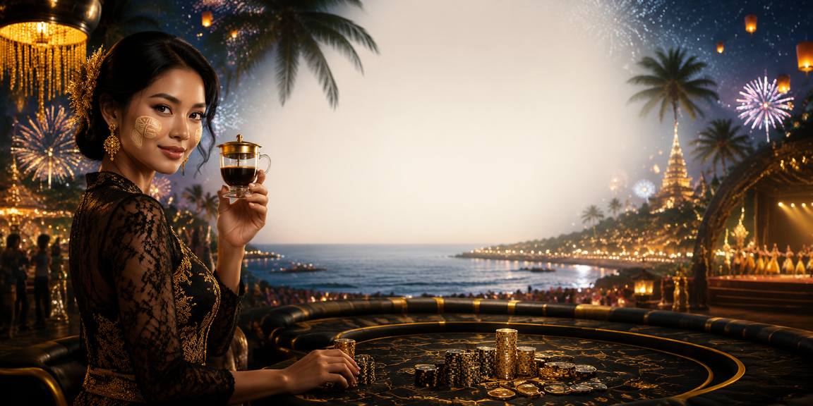 kpz777 casino app visual